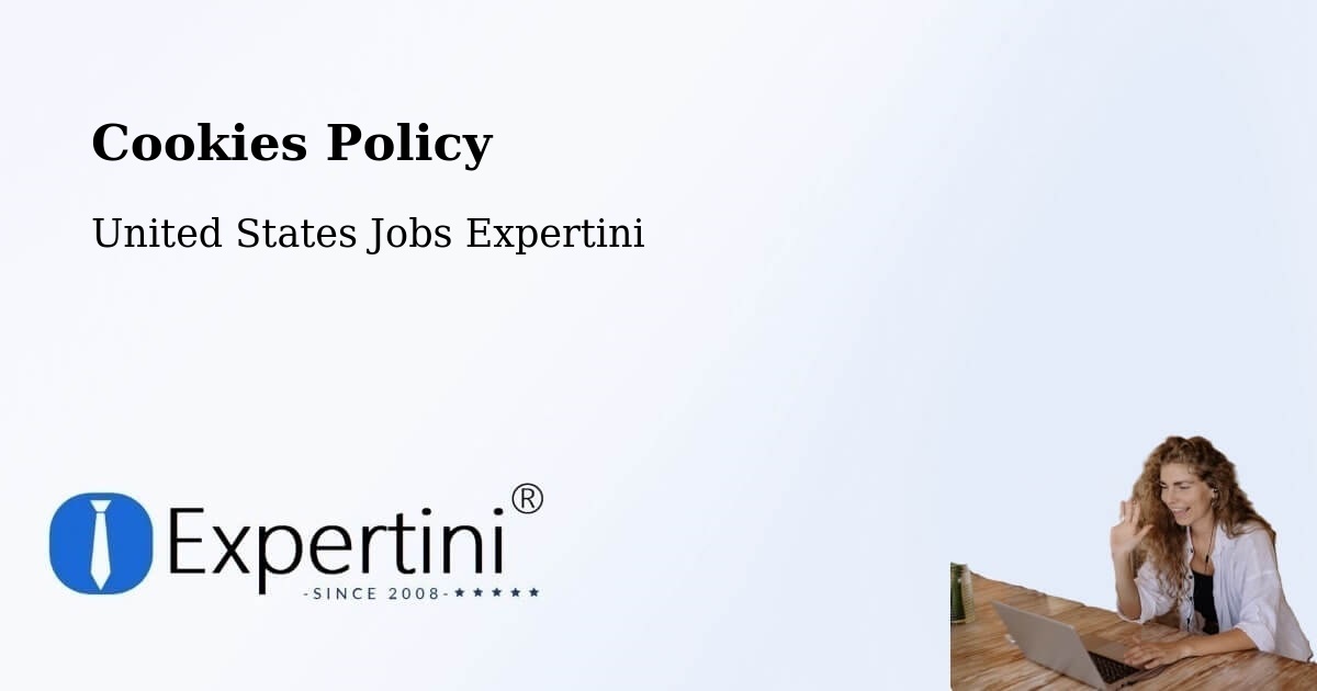 Cookie Policy – Conecuh County - United States Jobs Expertini