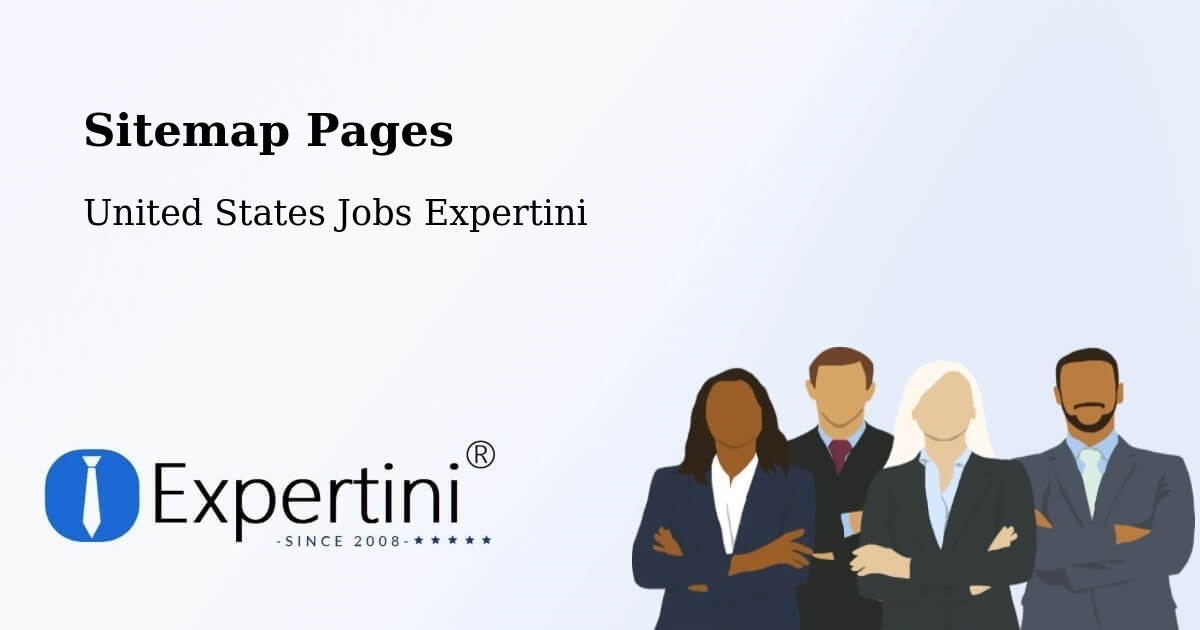 Sitemap Pages - Conecuh County - United States Jobs Expertini